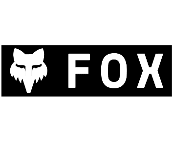 Fox Racing