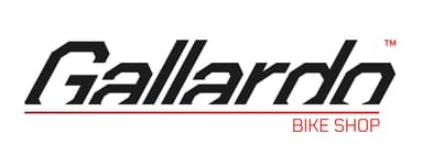 Gallardo Bike Shop