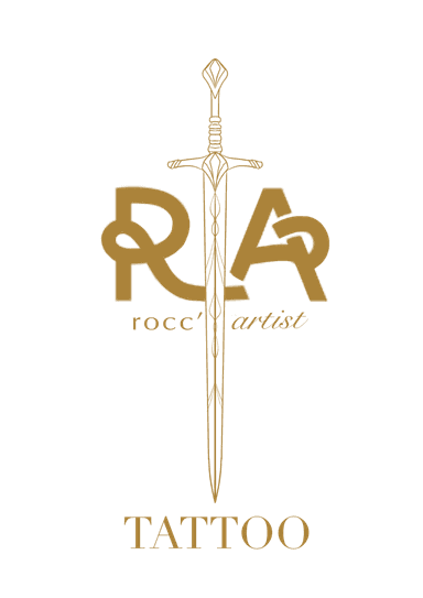 Rocc'artist