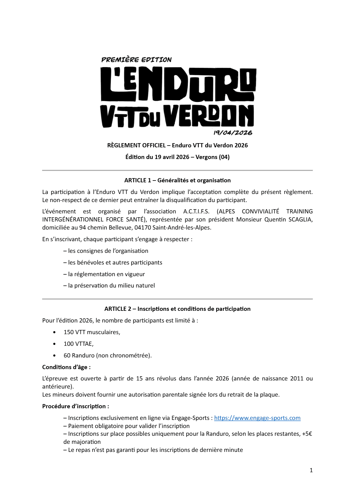 Aperçu du PDF