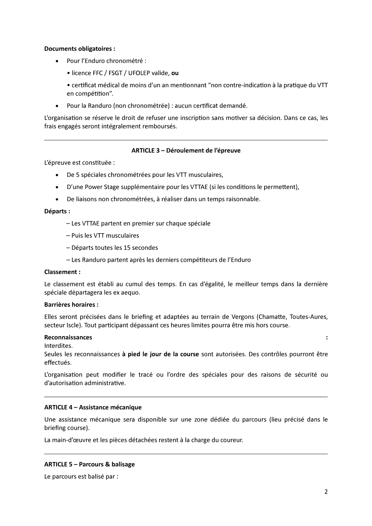 Aperçu du PDF