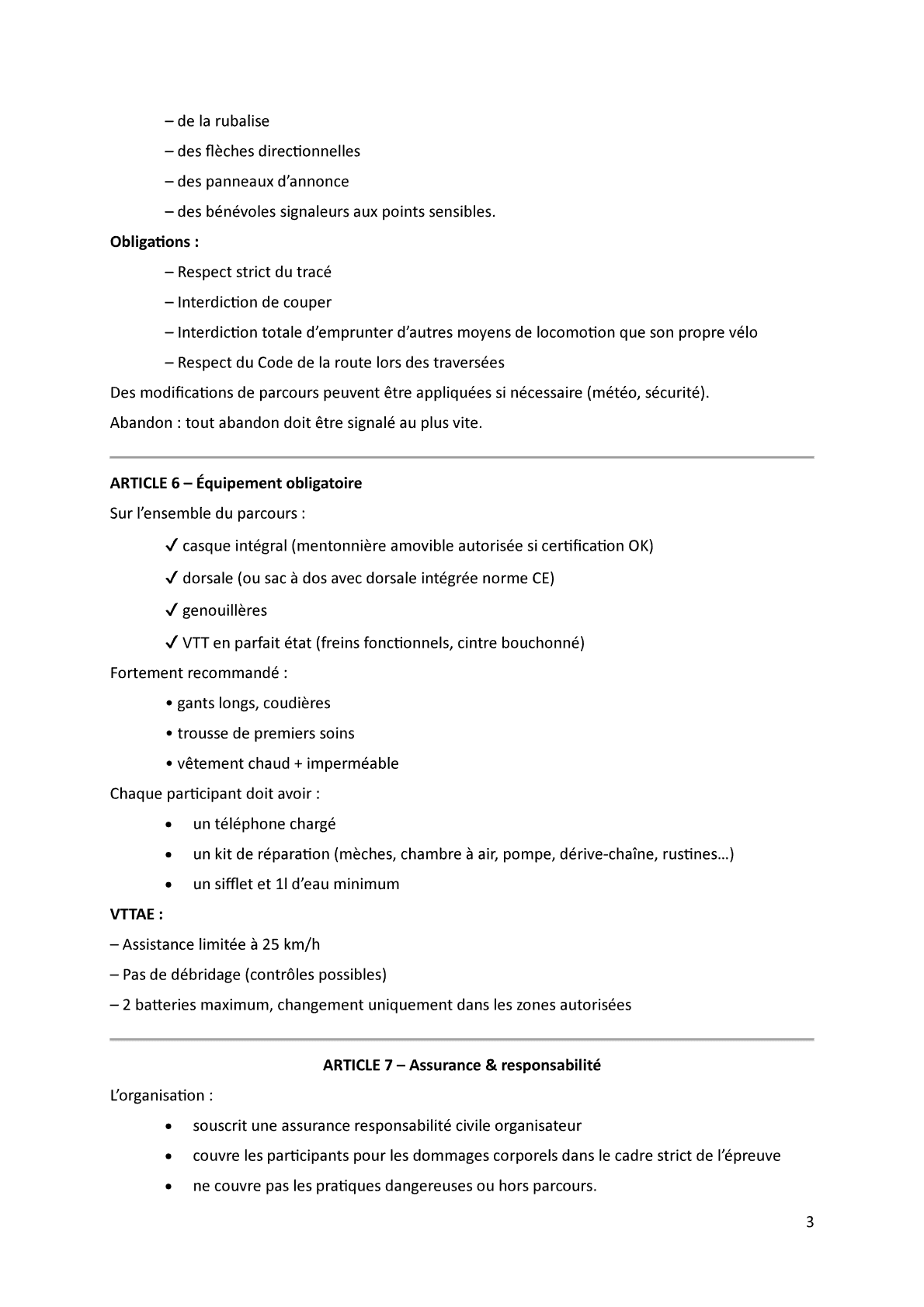 Aperçu du PDF