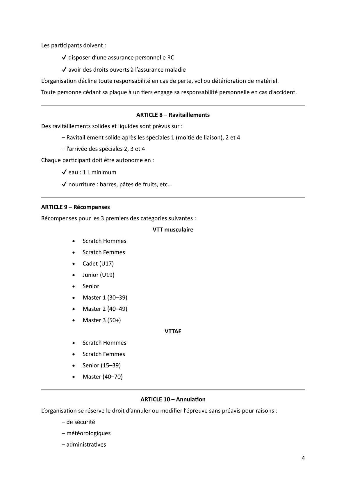 Aperçu du PDF