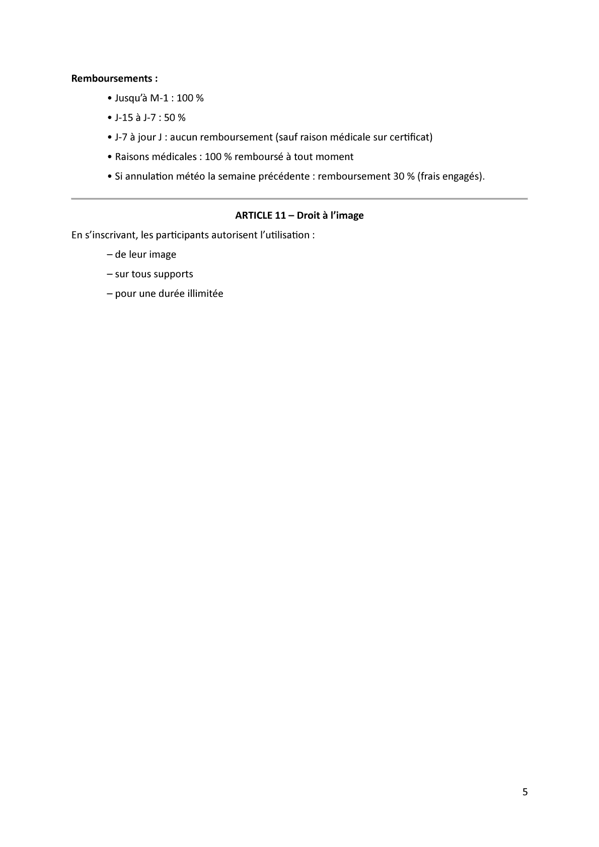 Aperçu du PDF