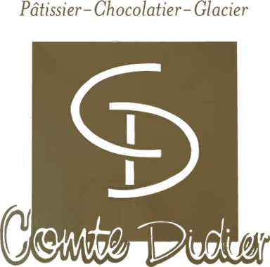 patisserie-comte