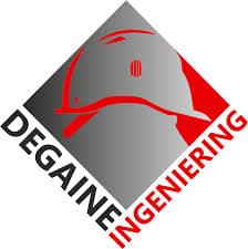 degaine-ingeniering