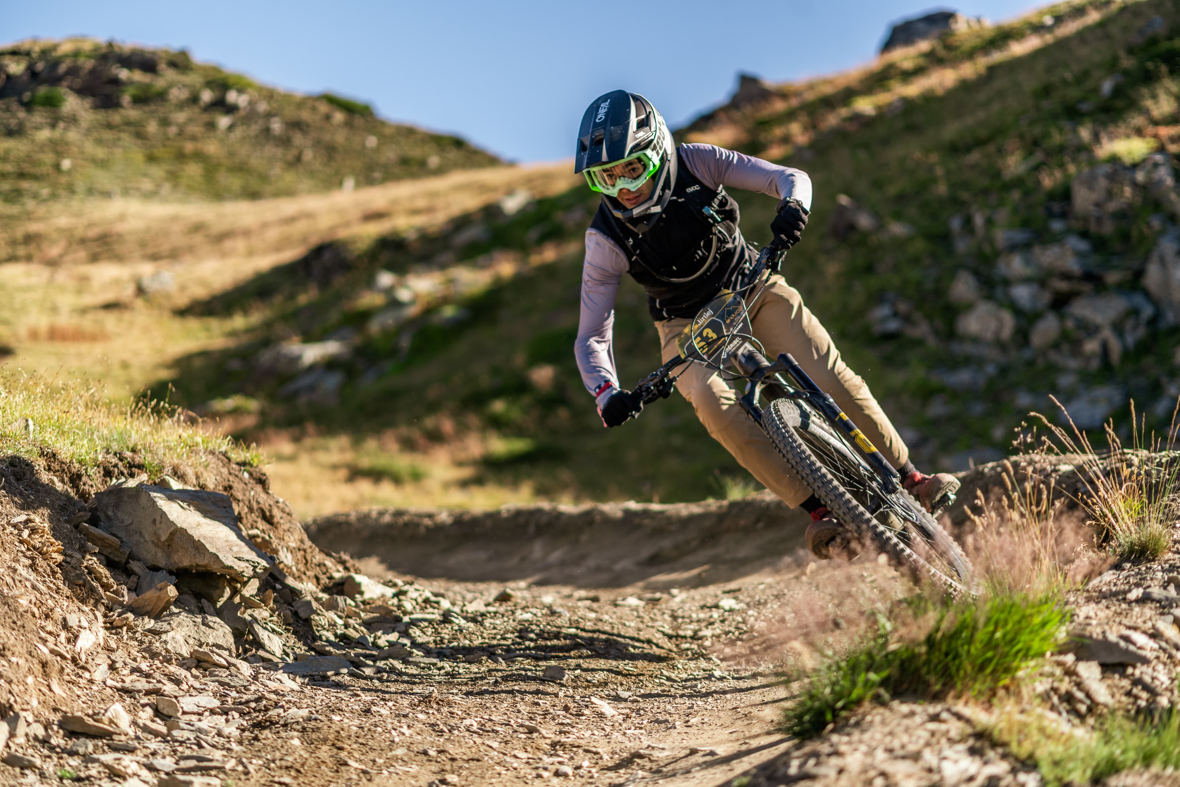 Paysage et single du Verdon (desktop)