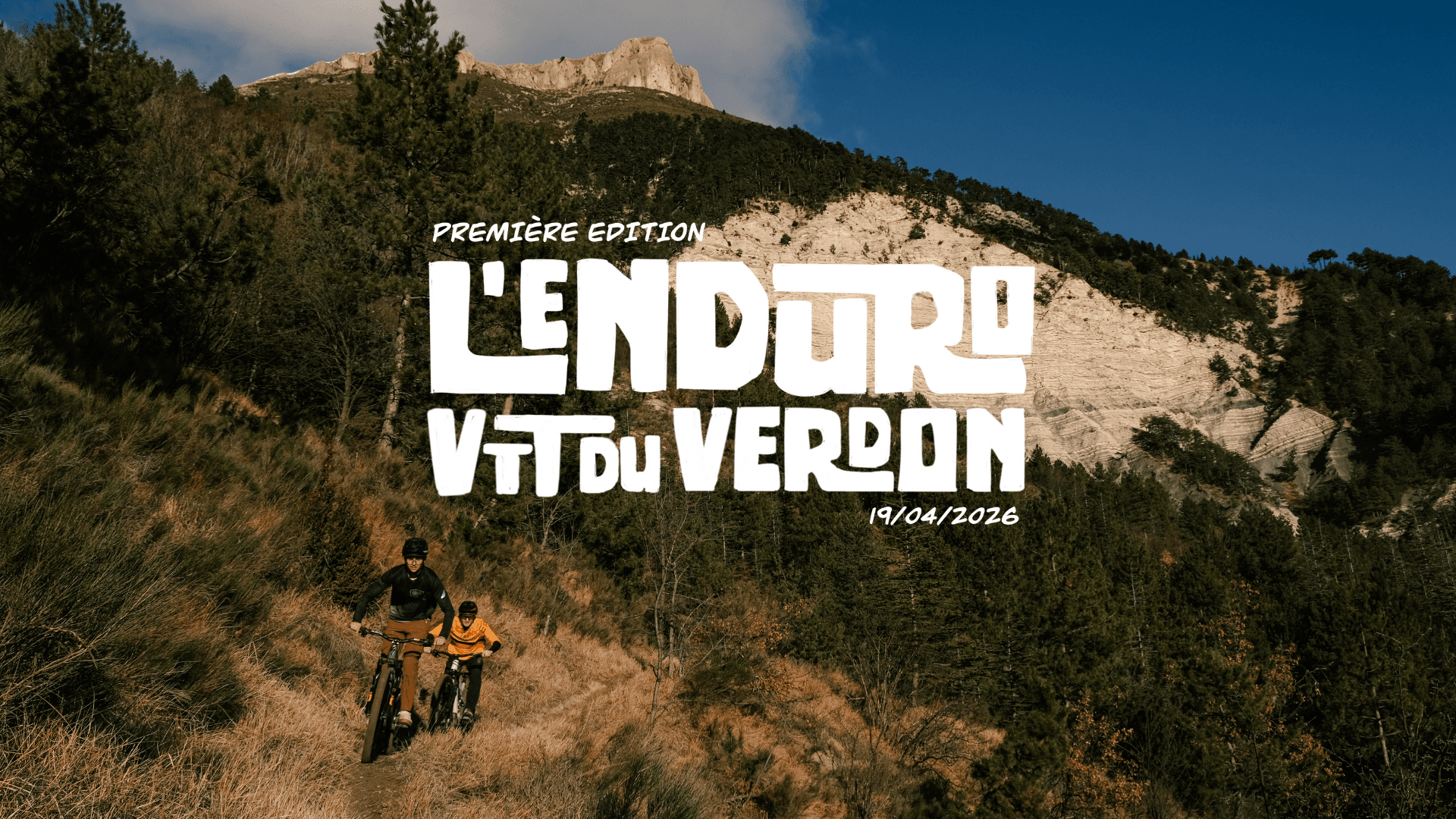 Paysage et single du Verdon (desktop)