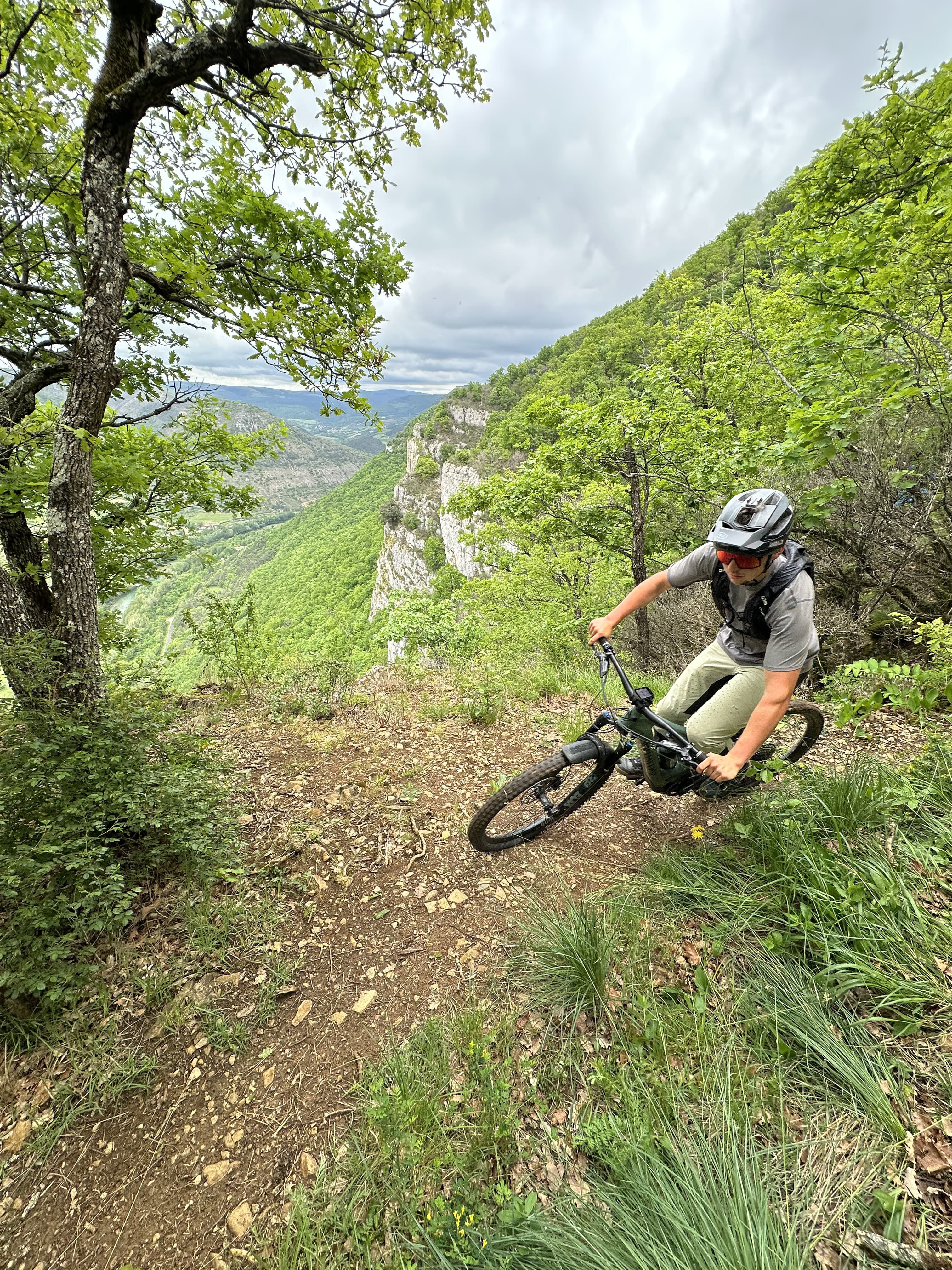 Verdon panorama (desktop)